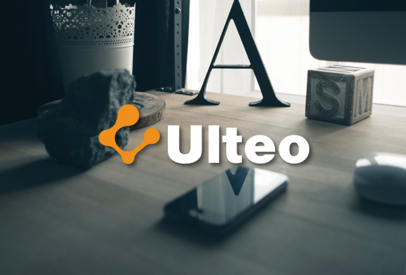 Ulteo VDI и его функции